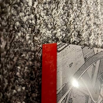 AKIRA原画展 図録 アキラ 大友克洋 AKIRA原画展 図録 アキラ 大友克洋